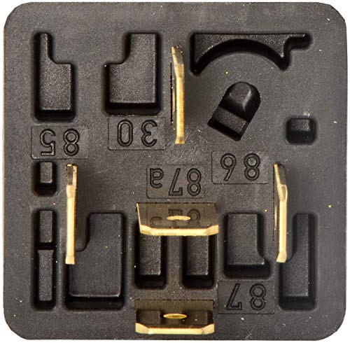 5 332+209+158+Bosch+RELAY