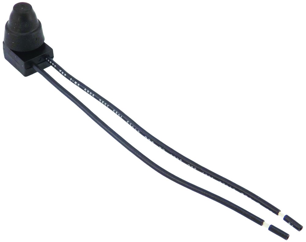 51uh3qX5nkL._SL1000_.jpg