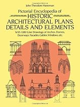 Two Knotty Boys Showing You the Ropes: A Step-by-Step; Illustrated Guide for Tying Sensual and Decorative Rope Bondage