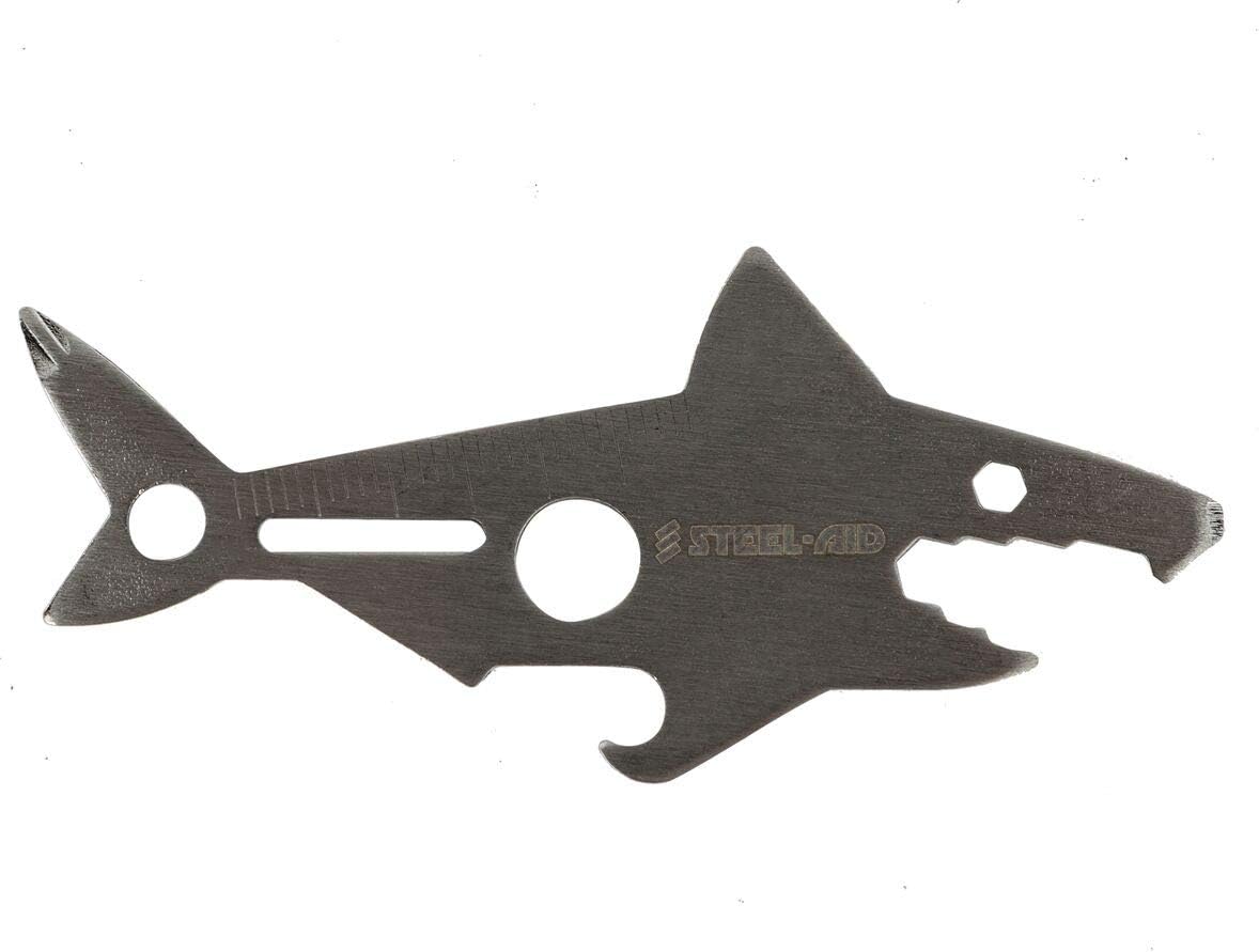 gifts for dad under $10