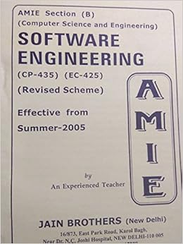 Amie Mechanical Text Books Recommended By Iei Preparation Strategy Free Study Notes Amie Study Tips