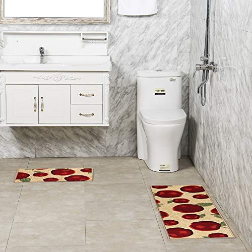 6 EGOBUY+Non+Slip+Kitchen+Backing+Doormat