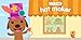 Sago Mini Hat Maker