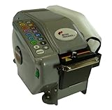 Electric Gummed Tape Dispenser, 3in. Tape