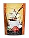 2 Packs DXN Lingzhi Black Coffee with Ganoderma Extract ( Total 40 sachets )
