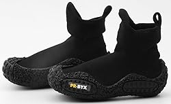 CINDEAR Boys Girls Toddler Shoes Barefoot Shoes