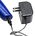 California Exotics Infrared Rechargeable Massager