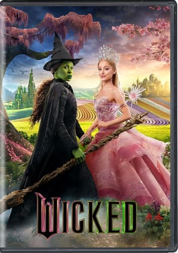 Amazon.com: Once Upon a Time (Complete Seasons 1-7) - 42-DVD