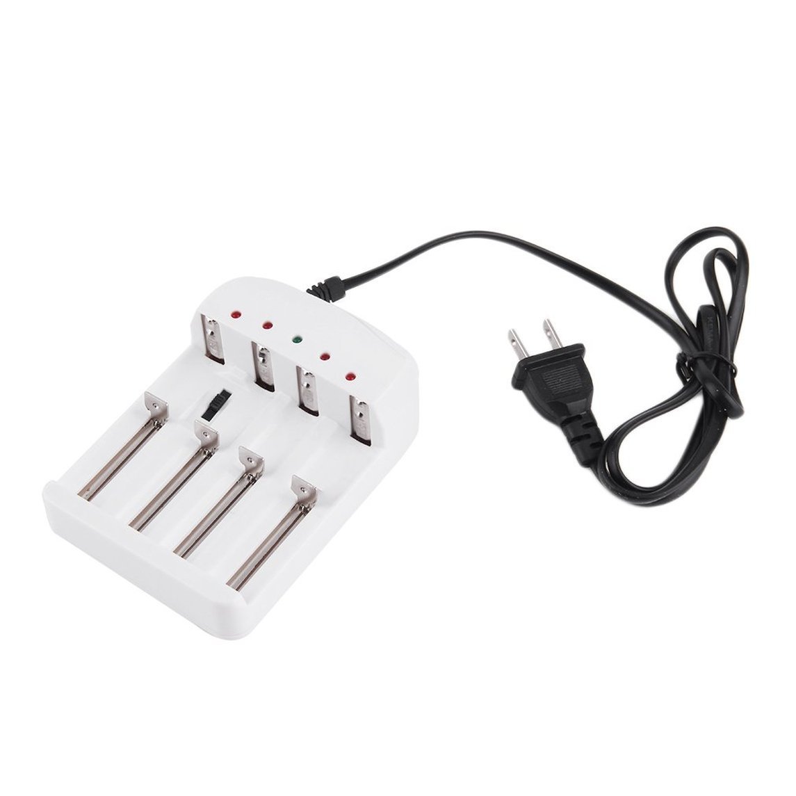 Como Convertir Parlantes Con Usb A Enchufe