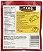 CHI-CHI’S Taco Seasoning Mix, 1.25-Ounce (Pack of 24)