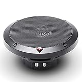 Rockford Fosgate P1