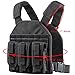 vAv YAKEDA Tactical Adjustable Vest-VT-1099
