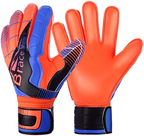 spalding 54 inch polycarbonate portable