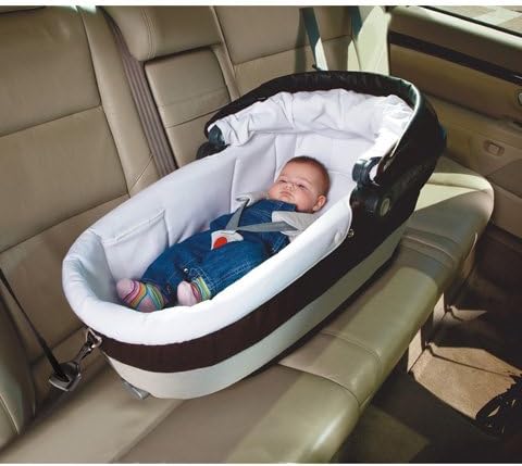 nacelle navetta xl peg perego