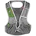 Ultraspire Alpha 2.0 Hydration Vest Green, M