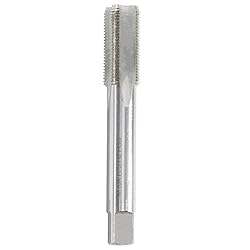 Aceteel M16 x 1.25 Metric Tap and Die Set, M16 X