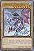 Phantasm Spiral Dragon - MACR-EN028 - Rare - 1st Edition - Maximum Crisis (1st Edition)