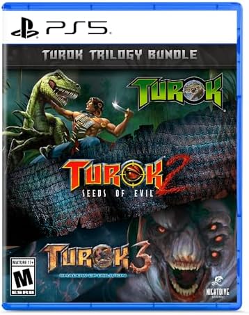 Amazon.com: Bioshock & The Elder Scrolls: Oblivion Bundle - Xbox