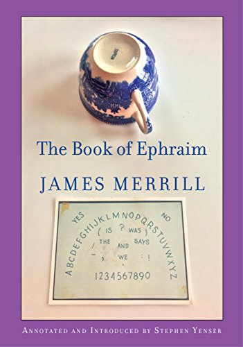 B.o.o.k The Book of Ephraim DOC