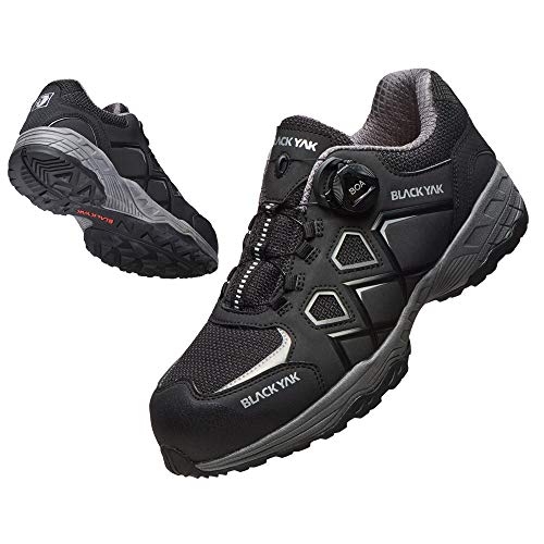 Safety shoes for diabetics Safety Shoes Today