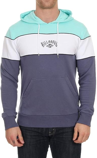 billabong ninety one hoodie