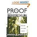 The Proof of the External World: Cartesian Theism and the Possibility of Knowledge