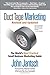 Duct Tape Marketing Revised &amp; Updated: The World's Most Practical Small Business Marketing Guide - Book by John Jantsch