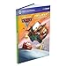 LeapFrog LeapReader Book: Disney/Pixar Cars 2: Project Undercover (works with Tag)