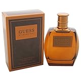 Guess Marciano Eau De Toilette Spray, 3.4 Ounce