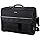 Polyester - Grijze - 40 liter - Pilotenkoffer kopen? | Korting tot 47