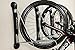 Steadyrack Classic Rack--Vertical Bike Storage Rack - 2 Pack