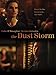 The Dust Storm