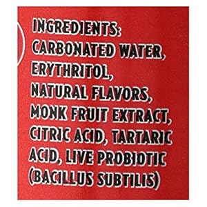 Product image for barcode 815298020414