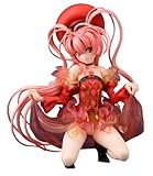 機神飛翔デモンベイン アナザーブラッド (1/8スケールPVC塗装済み完成品)