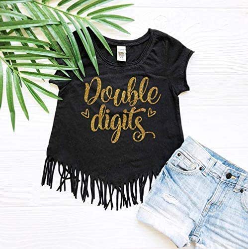 happy birthday outfits for toddlers