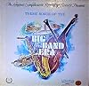 Theme Songs of the Big Band Era