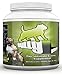 Bully Max Dog Muscle Supplement 60 pills