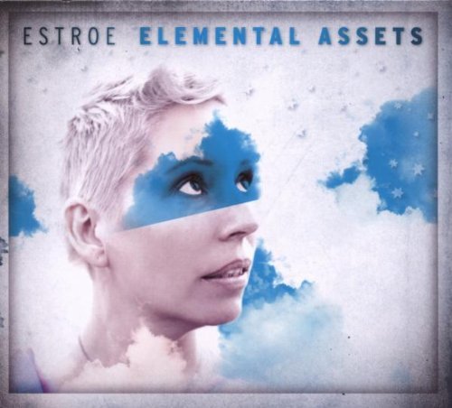 Estroe - Elemental Assets By Estroe (2010-01-05) - Zortam Music