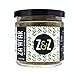 Za'atar by Z&Z (Zaatar/Zatar/Zahtar) - Eat. Good. Za'atar, 3.25oz - Middle Eastern Spice Mix you can Snack on primary