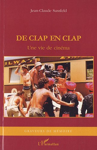 De clap en clap