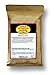 A.C. Legg INC Mesquite Marinade Seasoning