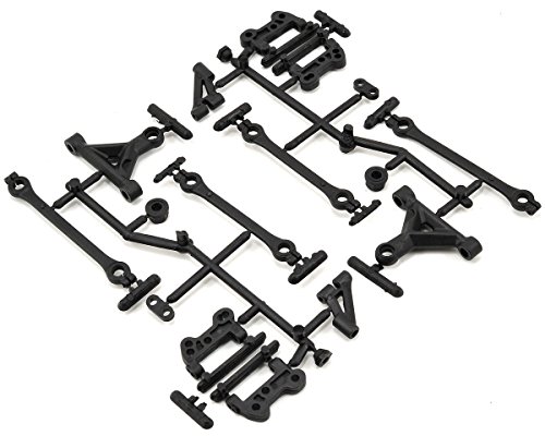 Suspension arms PZ004C