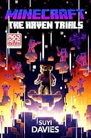 Hardcover edition cover