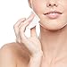 Healon Cotton Squares 100% Natural Cleansing Pads Soft Cotton Wipes 300pcs