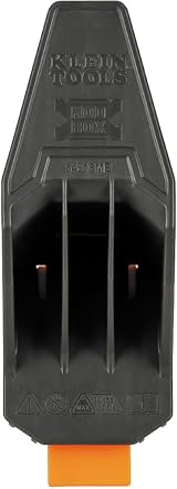 Klein Tools 54816MB MODbox Multi-Hooks - 2 Pack, Modular Tool Storage view 7