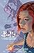 Buffy: Season Nine Library Edition Volume 2