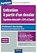 Entretien à partir d'un dossier. Système éducatif, EPS et Santé. CRPE - Oral admission 2014.: Pr by