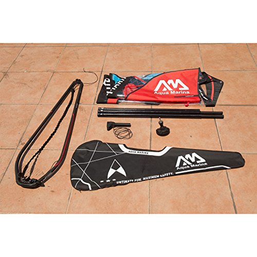 Aqua-Marina-Champion-Windsurfing-Stand-Up-Paddle-Board
