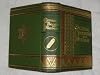 The Land and the Book. Or Biblical Illustrations Drawn from the Manners and Customs, the Scenes and Scenery, of The Holy Land. Central Palestine and Phoenicia