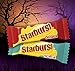 Assorted Wrigley Skittles, Starburst and Life Savers Gummies Halloween Candy Bag, 180 Fun Size Pieces, 68.7 ounce